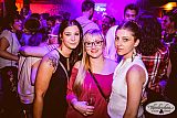 Party 12.05.2017